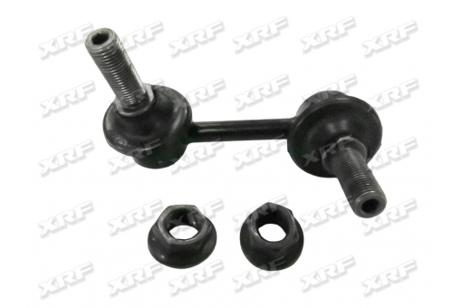 XRF Stabilizer Bar Link K750071