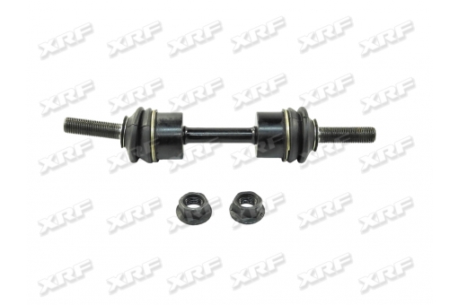 XRF Stabilizer Bar Link K750074