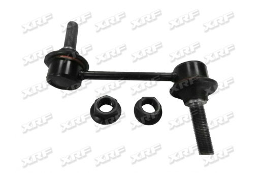 XRF Stabilizer Bar Link K750079