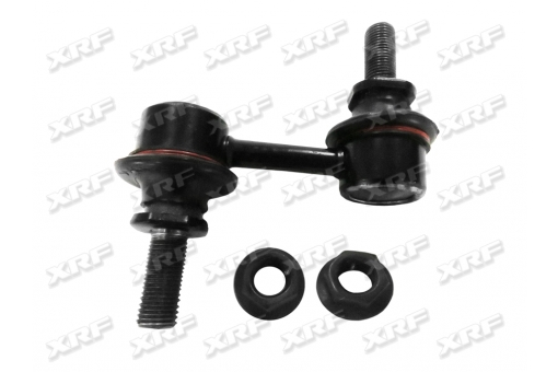 XRF Stabilizer Bar Link K750084