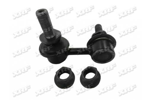 XRF Stabilizer Bar Link K750085