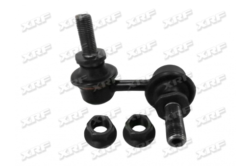XRF Stabilizer Bar Link K750086