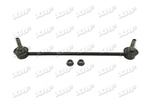 XRF Stabilizer Bar Link K750087