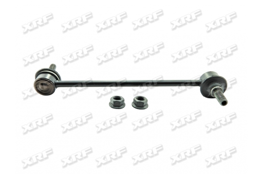 XRF Stabilizer Bar Link K750089