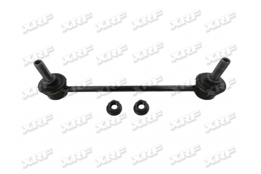 XRF Stabilizer Bar Link K750091