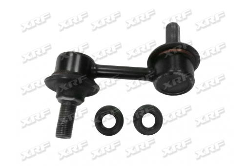 XRF Stabilizer Bar Link K750092