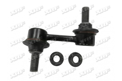 XRF Stabilizer Bar Link K750093