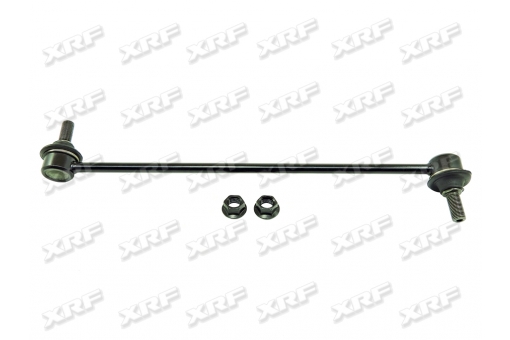 XRF Stabilizer Bar Link K750097