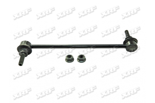 XRF Stabilizer Bar Link K750098