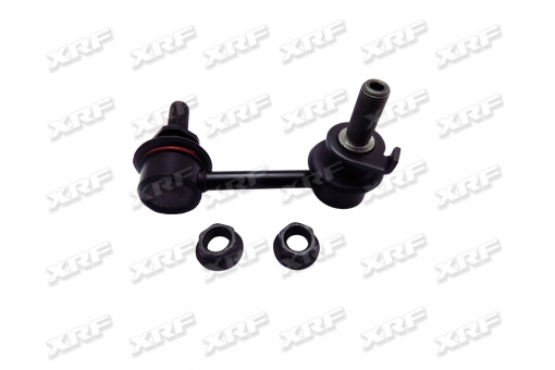 XRF Stabilizer Bar Link K750100