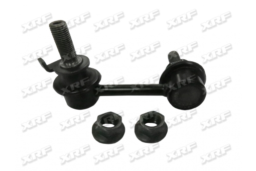 XRF Stabilizer Bar Link K750101