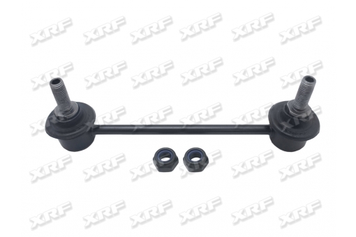 XRF Stabilizer Bar Link K750102