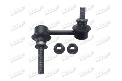 XRF Stabilizer Bar Link K750104