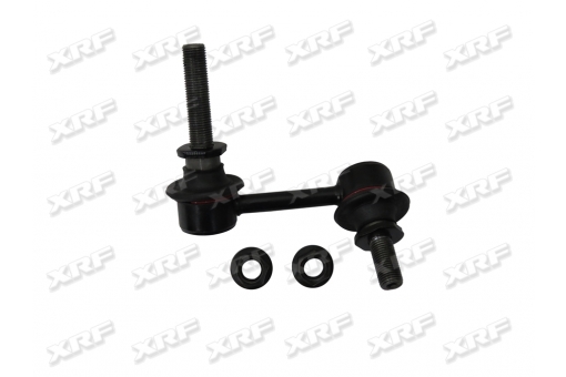 XRF Stabilizer Bar Link K750109