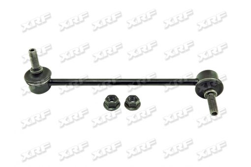 XRF Stabilizer Bar Link K750110