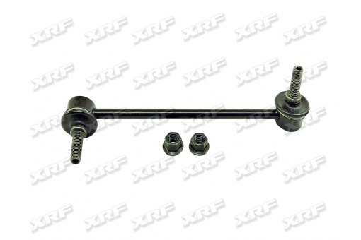 XRF Stabilizer Bar Link K750111