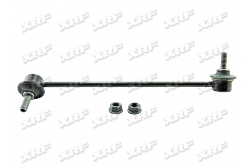 XRF Stabilizer Bar Link K750115