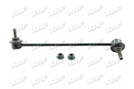 XRF Stabilizer Bar Link K750116