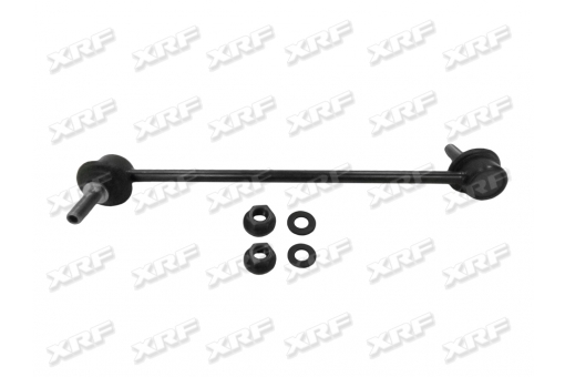 XRF Stabilizer Bar Link K750117