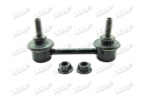 XRF Stabilizer Bar Link K750118