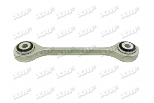XRF Stabilizer Bar Link K750120