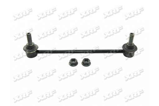 XRF Stabilizer Bar Link K750123