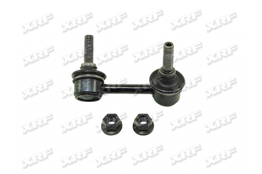 XRF Stabilizer Bar Link K750125