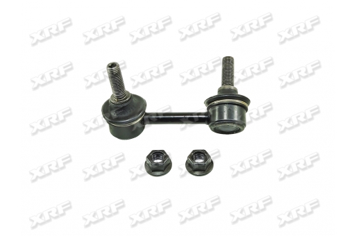 XRF Stabilizer Bar Link K750126