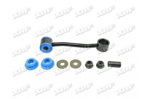 XRF Stabilizer Bar Link K750127
