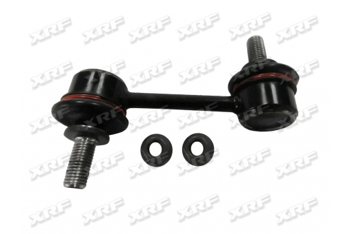 XRF Stabilizer Bar Link K750133