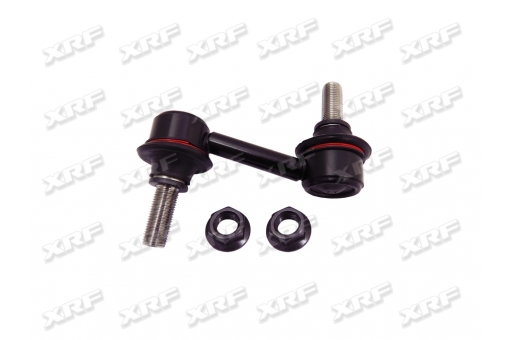 XRF Stabilizer Bar Link K750136