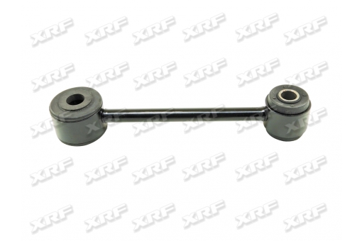 XRF Stabilizer Bar Link K750137