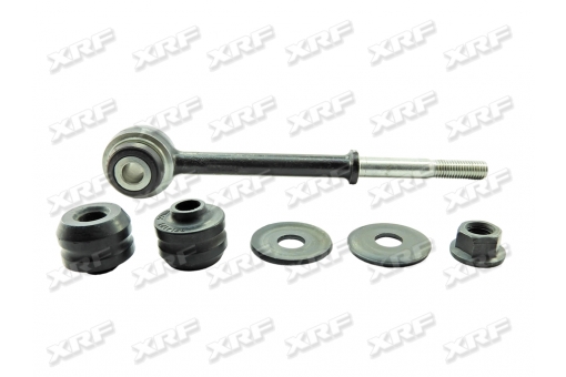 XRF Stabilizer Bar Link K750138