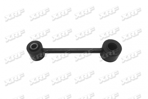 XRF Stabilizer Bar Link K750139