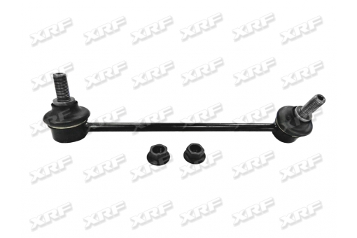 XRF Stabilizer Bar Link Kit K750142