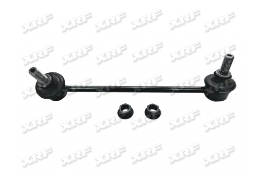 XRF Stabilizer Bar Link Kit K750143