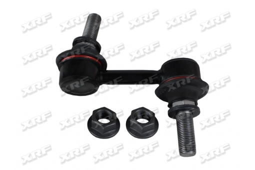 XRF Stabilizer Bar Link K750146