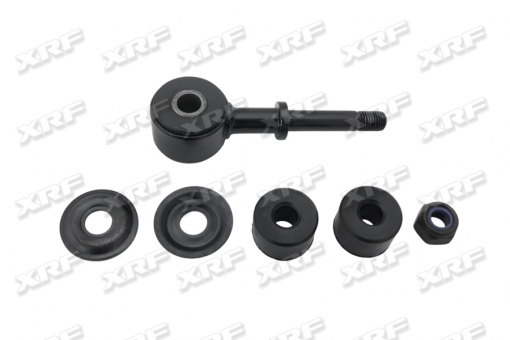 XRF Stabilizer Bar Link K750147