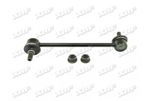 XRF Stabilizer Bar Link K750149