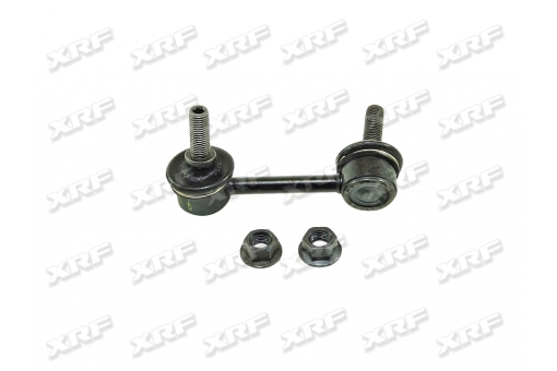 XRF Stabilizer Bar Link K750151