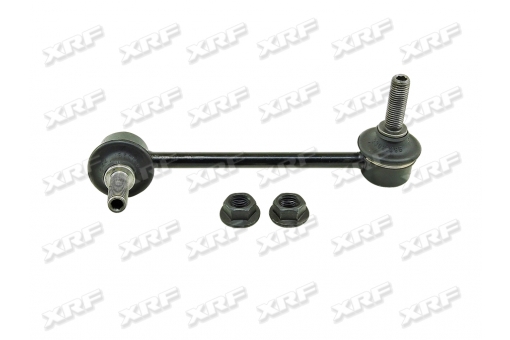 XRF Stabilizer Bar Link K750152