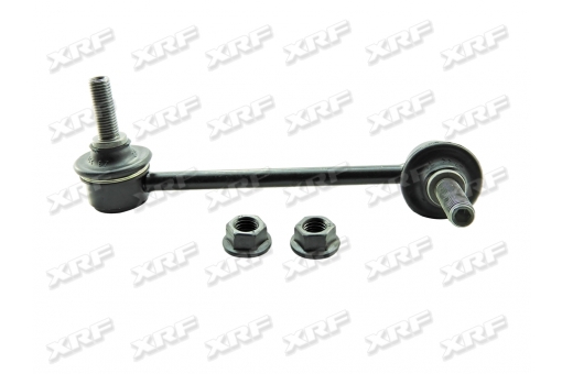 XRF Stabilizer Bar Link K750153