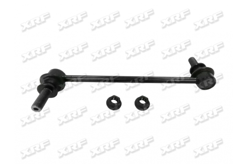 XRF Stabilizer Bar Link K750154