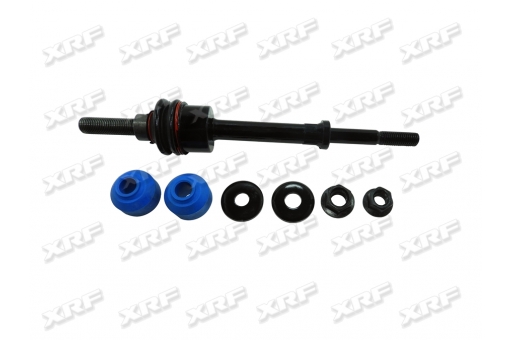 XRF Stabilizer Bar Link K750157