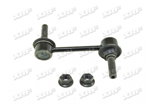 XRF Stabilizer Bar Link K750159
