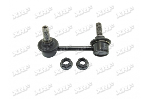 XRF Stabilizer Bar Link K750160
