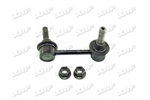 XRF Stabilizer Bar Link K750161