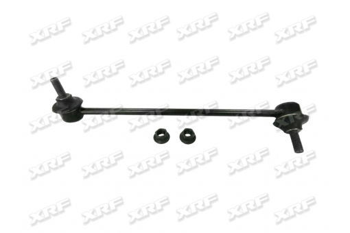 XRF Stabilizer Bar Link K750162