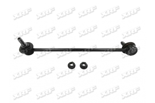 XRF Stabilizer Bar Link K750163