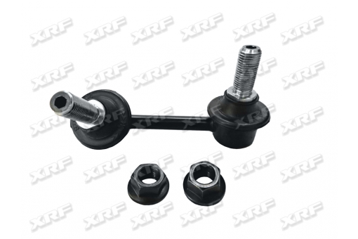 XRF Stabilizer Bar Link K750164